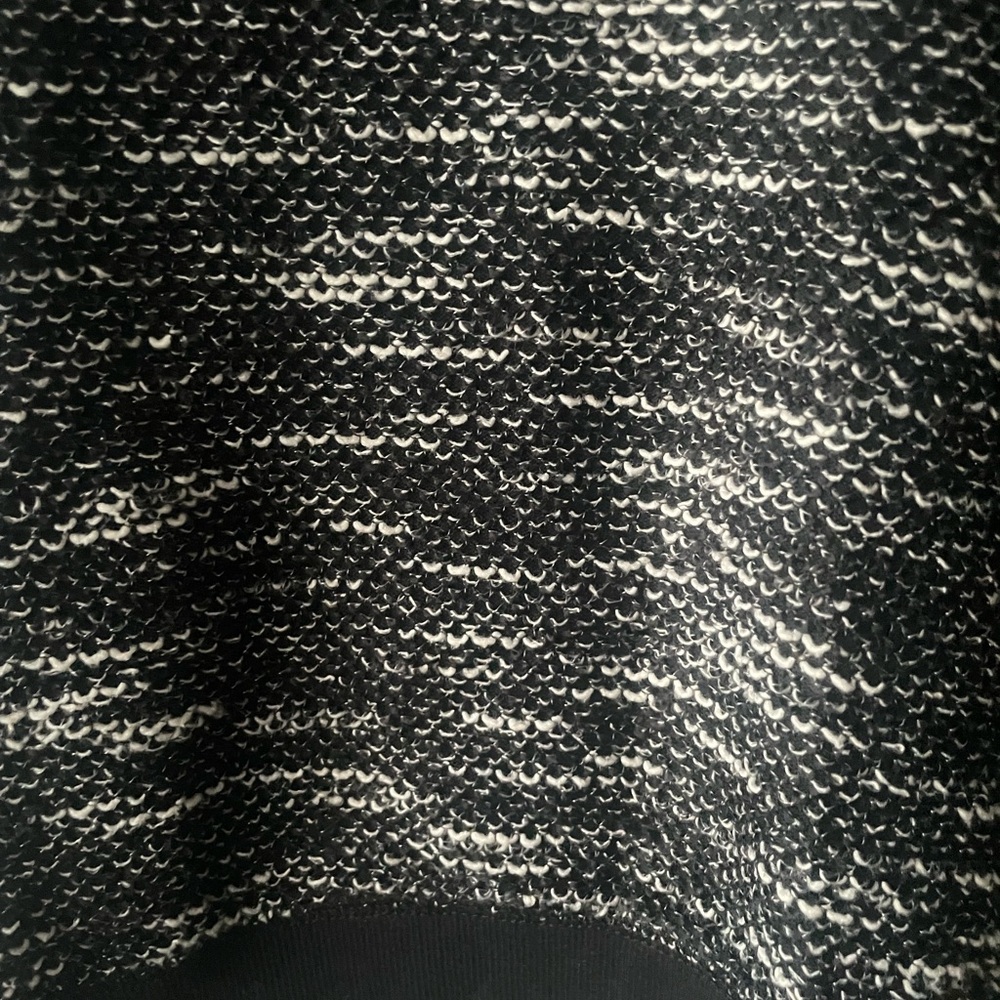 Joe fresh sweater - Picture 4 of 5